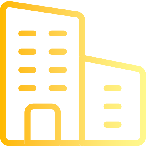business-and-trade